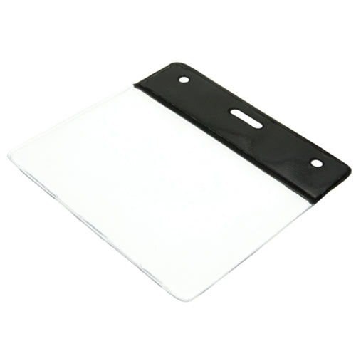Landscape ID Wallet