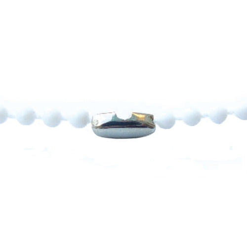 Nickel Free Neck Chain 30 Inch