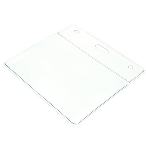 Clear Landscape ID Wallet