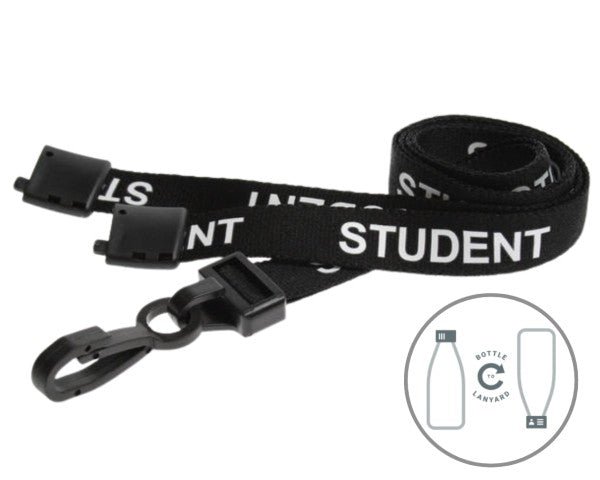 Education Lanyards