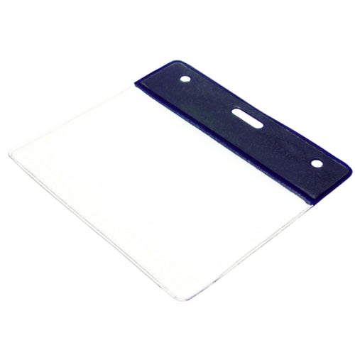 Landscape ID Wallet