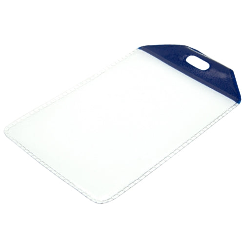 Portrait ID Wallet