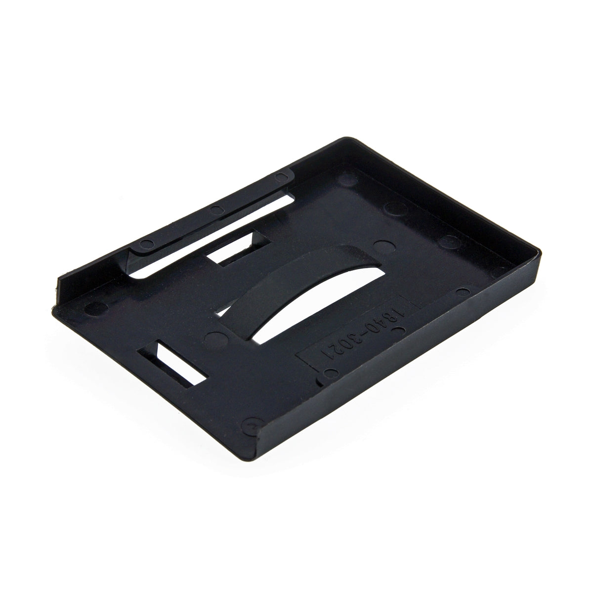 Multi-Card Holder