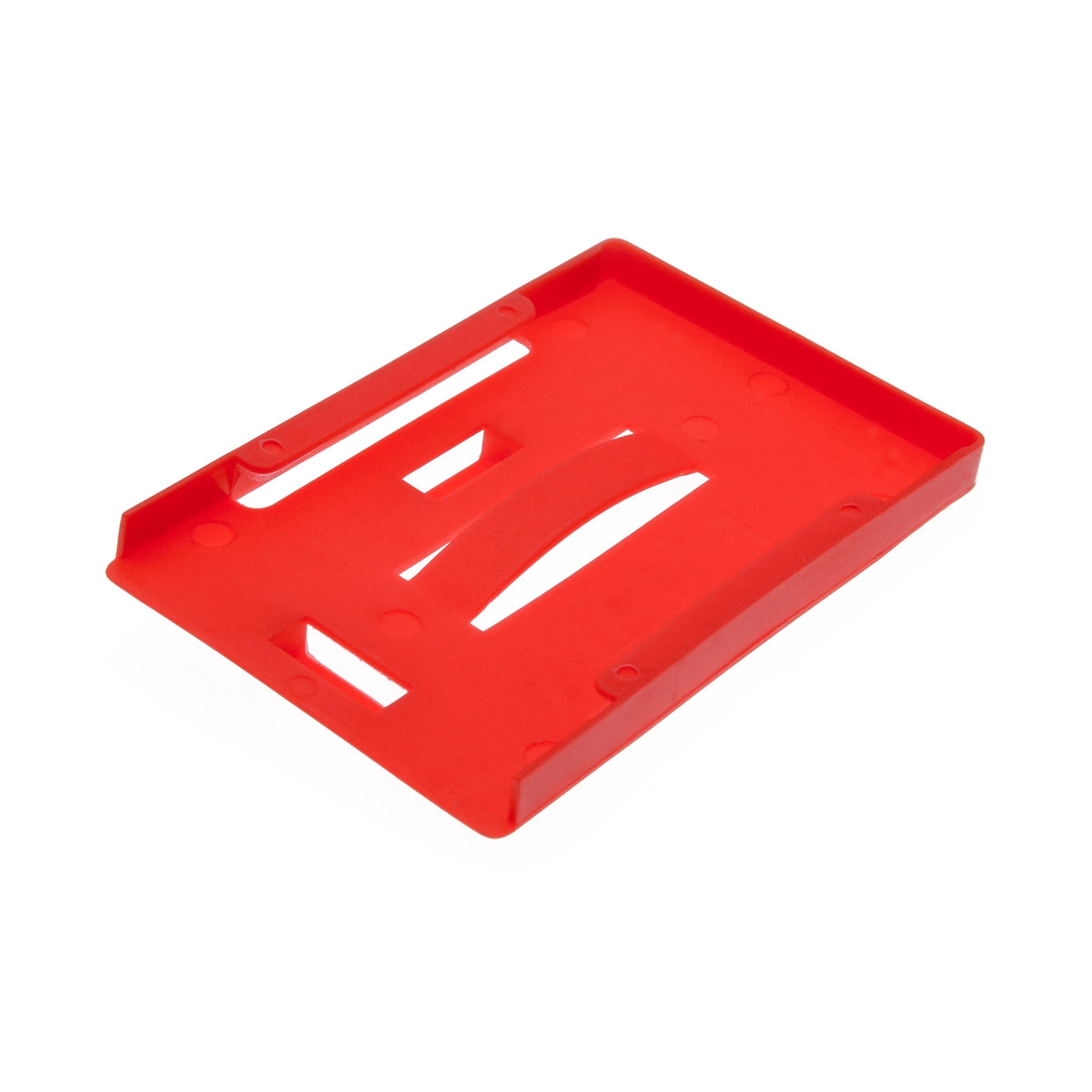Multi-Card Holder