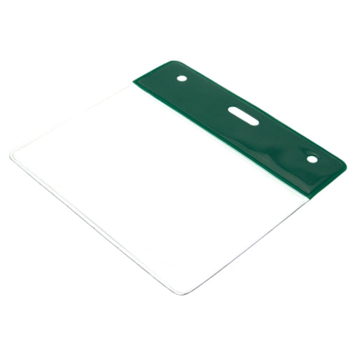 Landscape ID Wallet