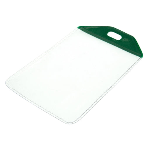 Portrait ID Wallet