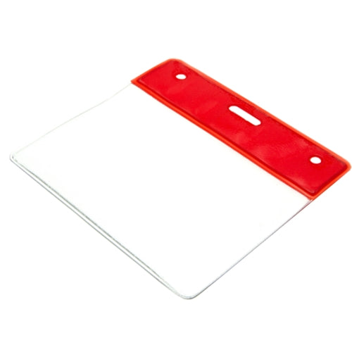 Landscape ID Wallet