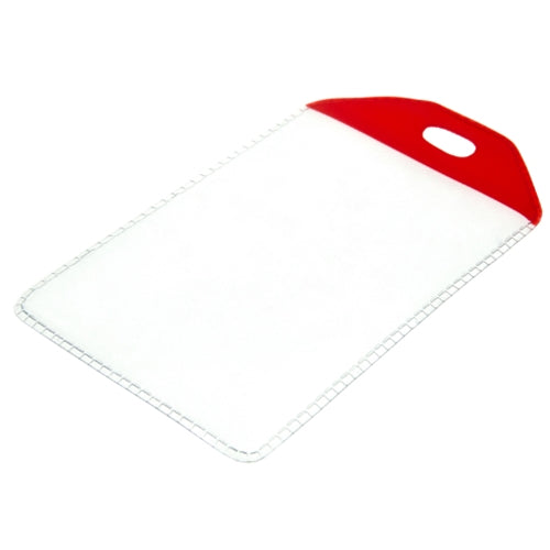 Portrait ID Wallet