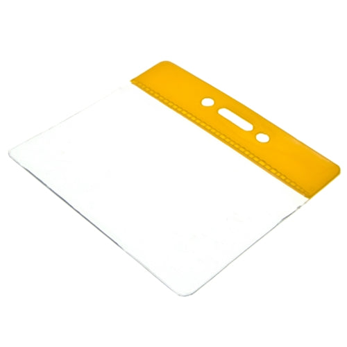 Landscape ID Wallet