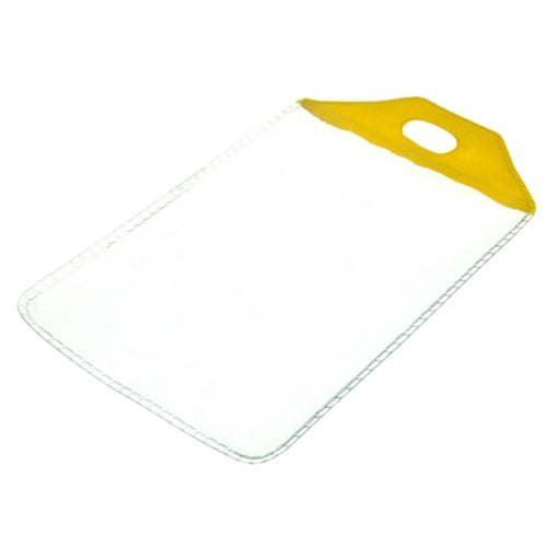 Portrait ID Wallet
