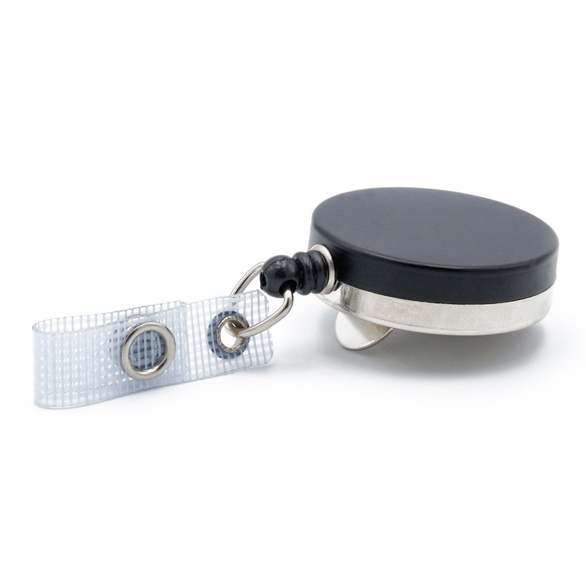 Heavy Duty Badge Reel